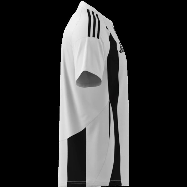 Pánský dres adidas STRIPED 24 JSY - foto 7
