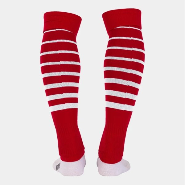 Štulpny JOMA PREMIER II SOCKS - foto 1