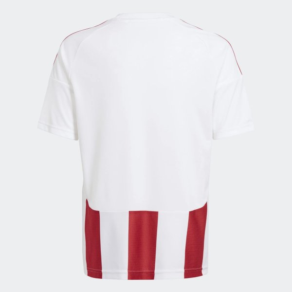 Dětský dres adidas STRIPED 24 JSYY - foto 1