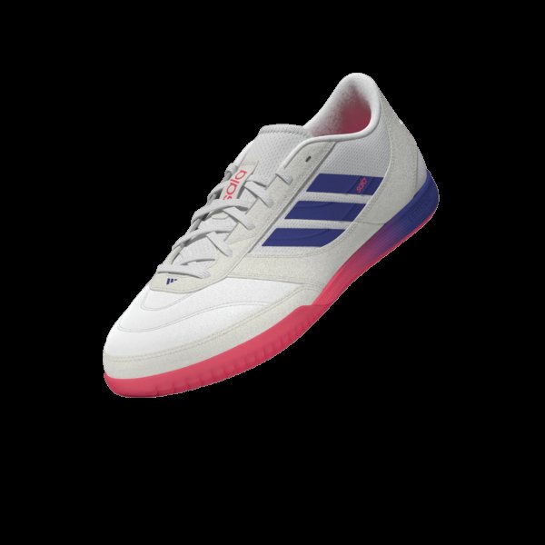 Sálové kopačky adidas TOP SALA COMPETITION II - foto 13
