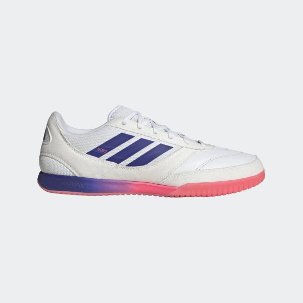 Sálové kopačky adidas TOP SALA COMPETITION II - foto 0