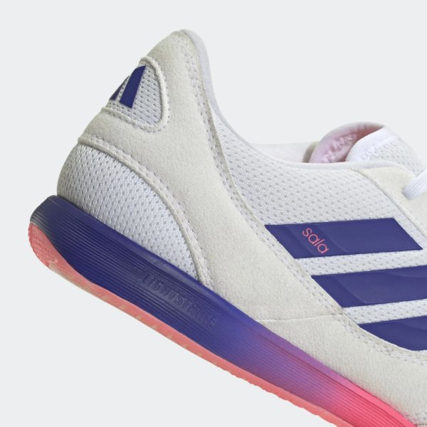 Sálové kopačky adidas TOP SALA COMPETITION II - foto 7