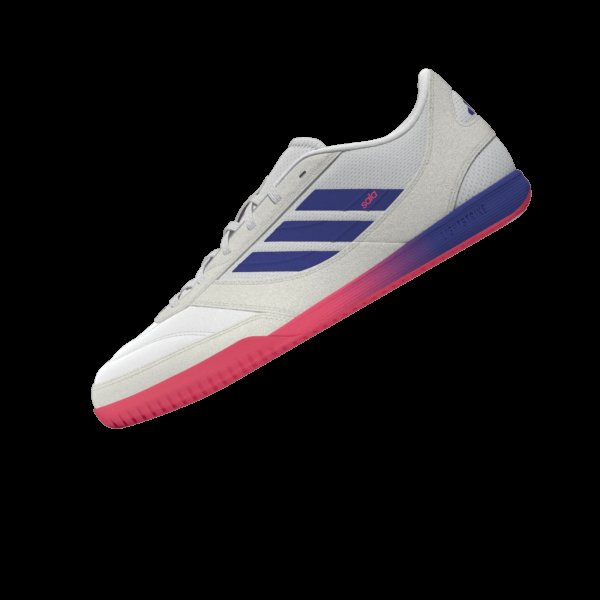 Sálové kopačky adidas TOP SALA COMPETITION II - foto 12