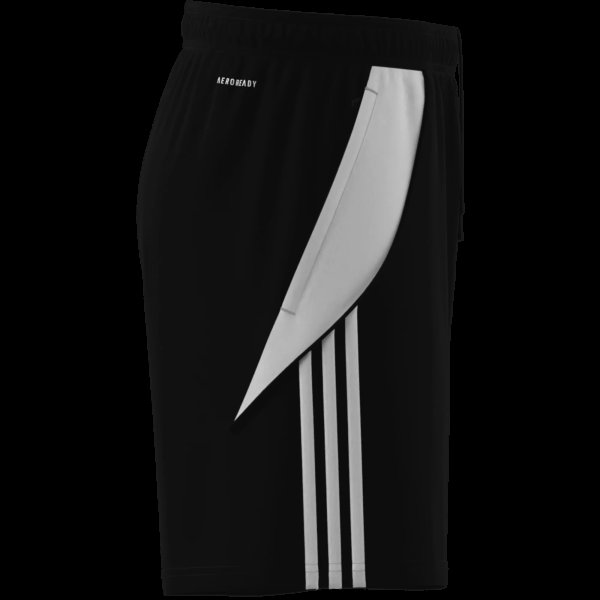 Pánské šortky adidas TIRO24 TRSHO - foto 4