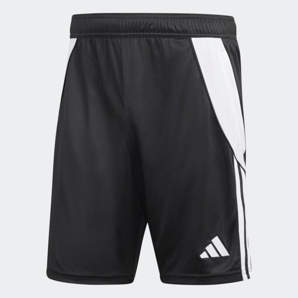 Pánské šortky adidas TIRO24 TRSHO - foto 1