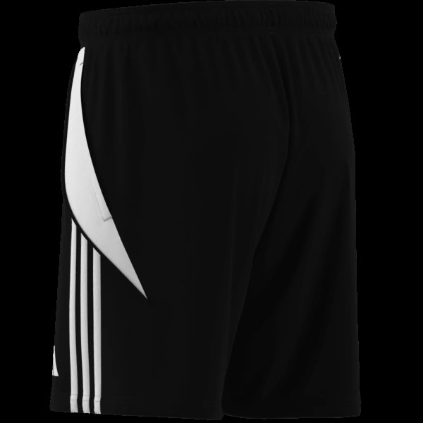 Pánské šortky adidas TIRO24 TRSHO - foto 7