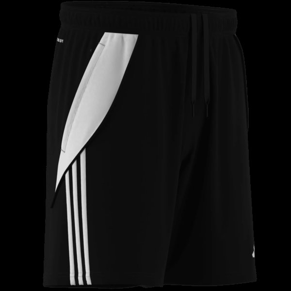 Pánské šortky adidas TIRO24 TRSHO - foto 3