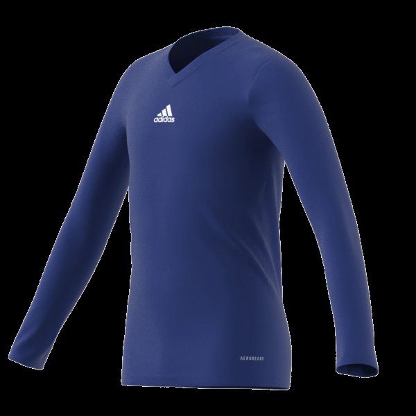 Chlapecký dres adidas TEAM BASE TEE Y - foto 13
