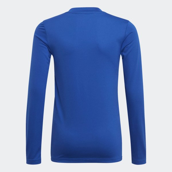Chlapecký dres adidas TEAM BASE TEE Y - foto 2