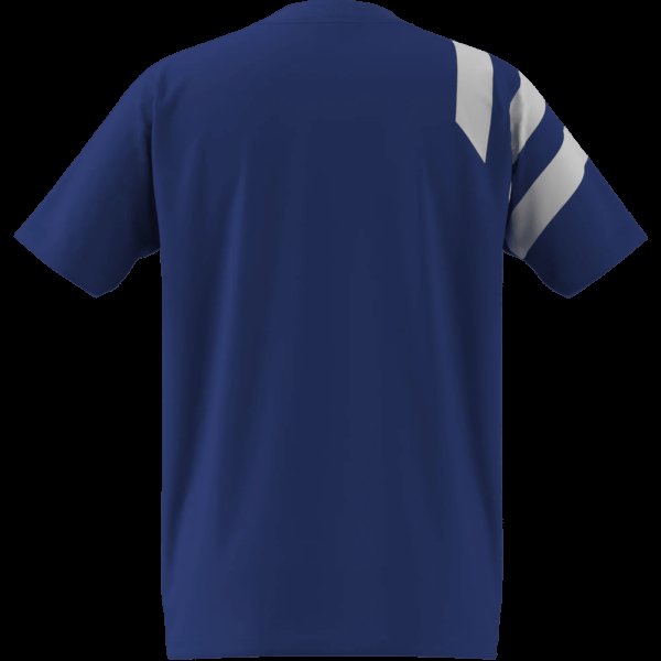Dětský dres adidas FORTORE23 JSY Y - foto 10