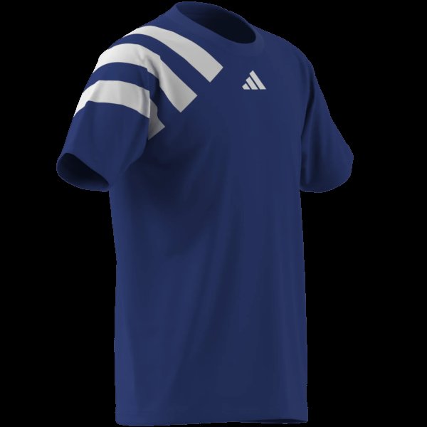 Dětský dres adidas FORTORE23 JSY Y - foto 7