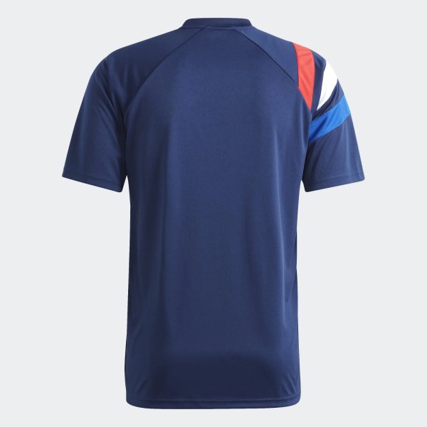 Pánský dres adidas FORTORE23 JSY - foto 2