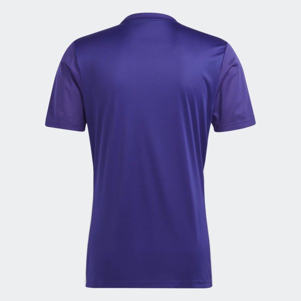 Pánský dres adidas TABELA 23 JSY - foto 2