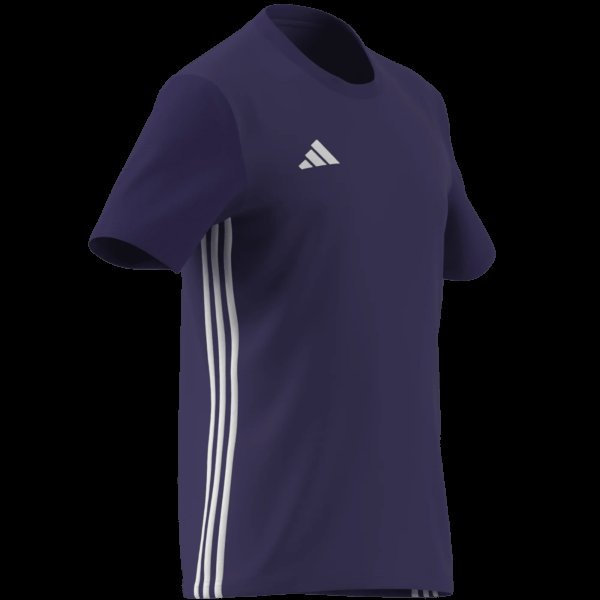 Pánský dres adidas TABELA 23 JSY - foto 4
