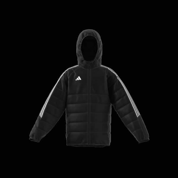 Dětská bunda adidas TIRO24 WINTJKTY - foto 6