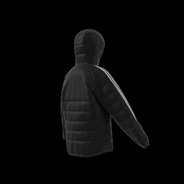 Dětská bunda adidas TIRO24 WINTJKTY - foto 9