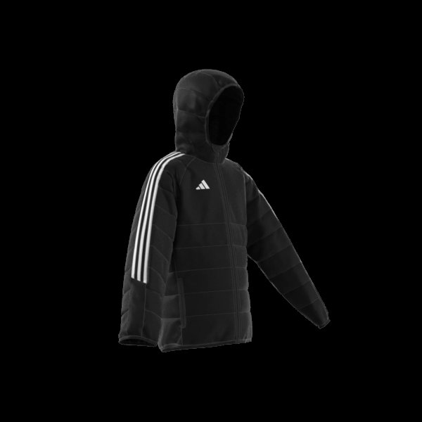 Dětská bunda adidas TIRO24 WINTJKTY - foto 7