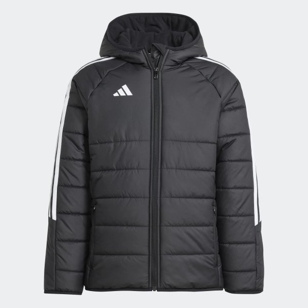 Dětská bunda adidas TIRO24 WINTJKTY - foto 0