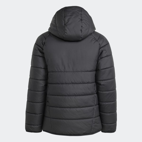 Dětská bunda adidas TIRO24 WINTJKTY - foto 2