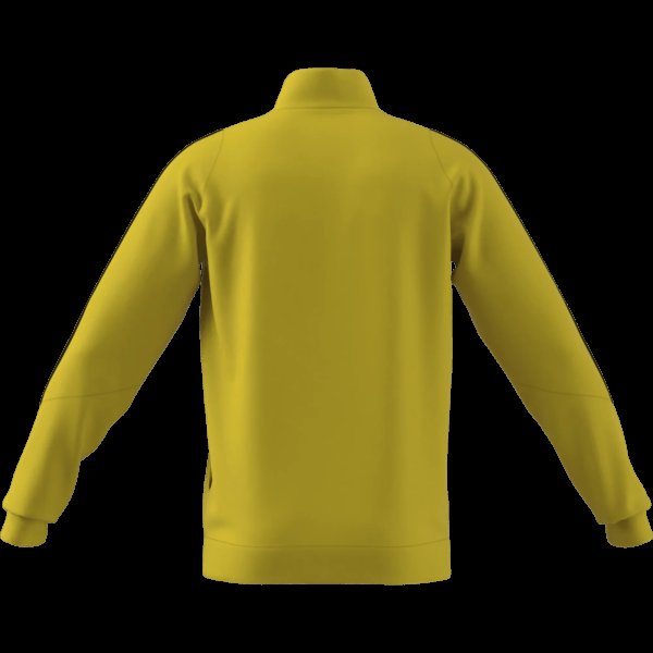 Pánská mikina adidas TIRO24 TRJKT - foto 8