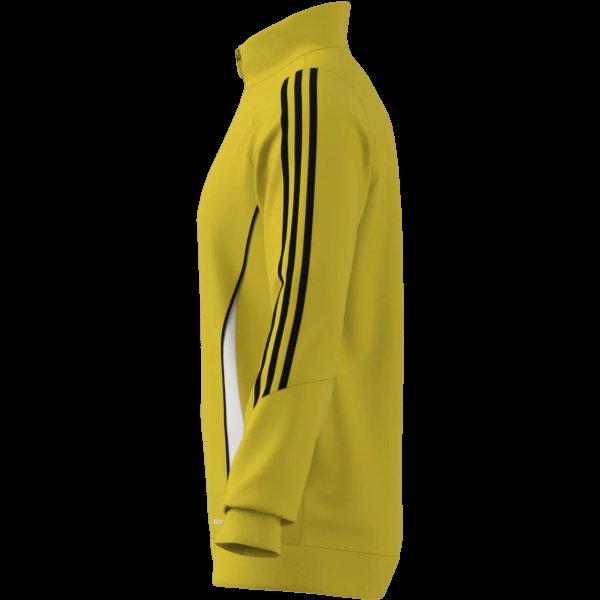 Pánská mikina adidas TIRO24 TRJKT - foto 10