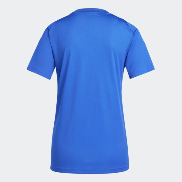Dámský dres adidas TIRO24 JSYW - foto 2