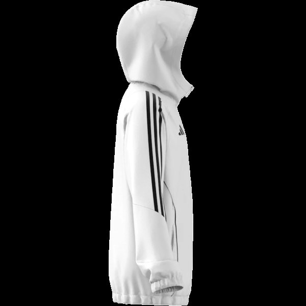 Dětská bunda adidas TIRO24 WB Y - foto 8