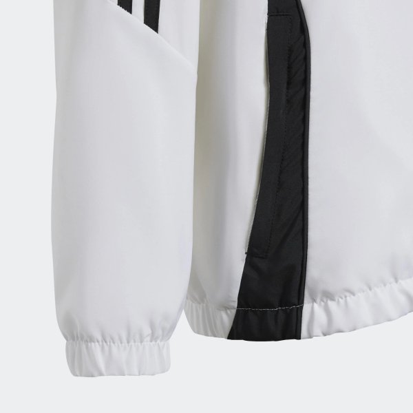 Dětská bunda adidas TIRO24 WB Y - foto 5