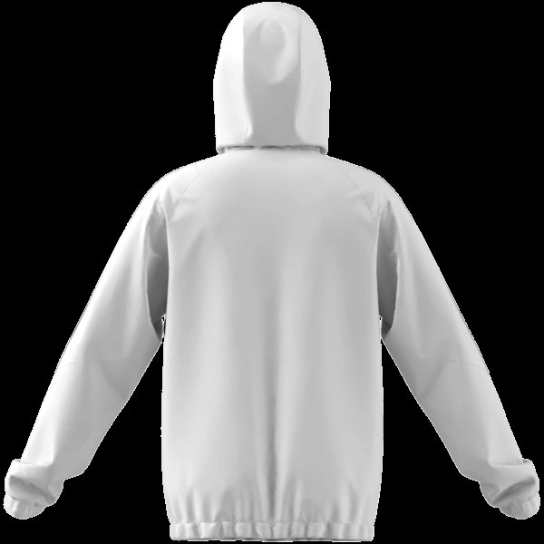Dětská bunda adidas TIRO24 WB Y - foto 10