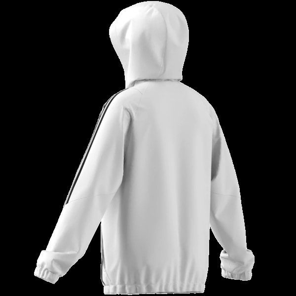 Dětská bunda adidas TIRO24 WB Y - foto 11