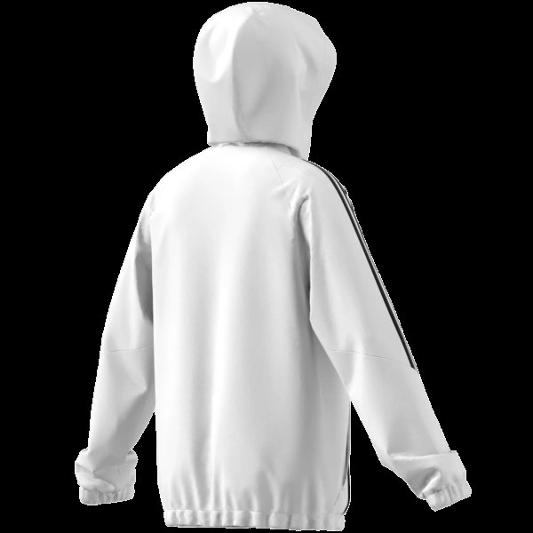 Dětská bunda adidas TIRO24 WB Y - foto 9