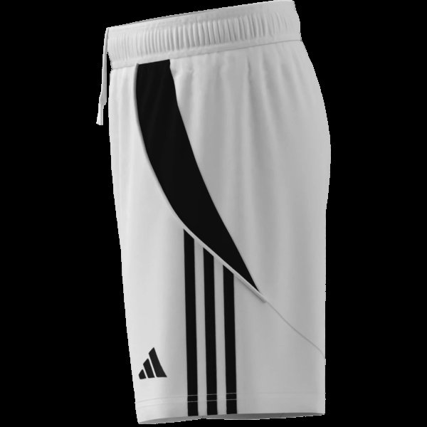 Dětské šortky adidas TIRO24 SHO Y - foto 12