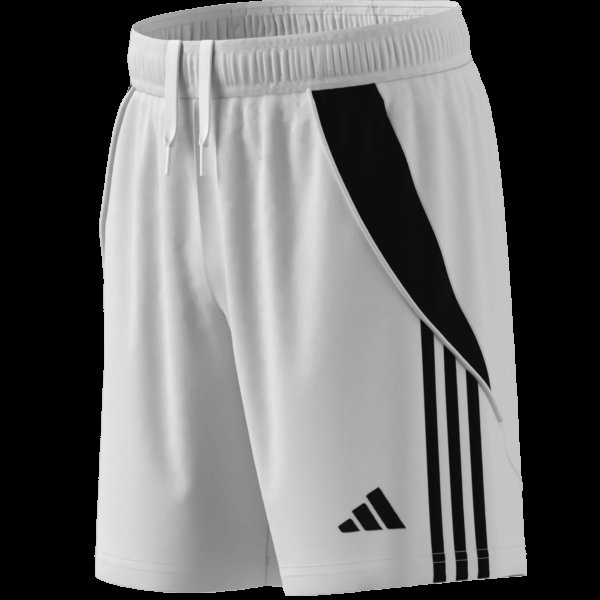 Dětské šortky adidas TIRO24 SHO Y - foto 13