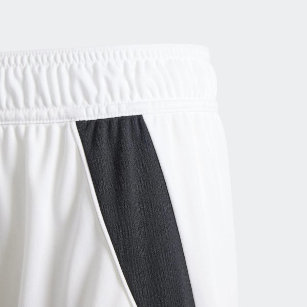 Dětské šortky adidas TIRO24 SHO Y - foto 5