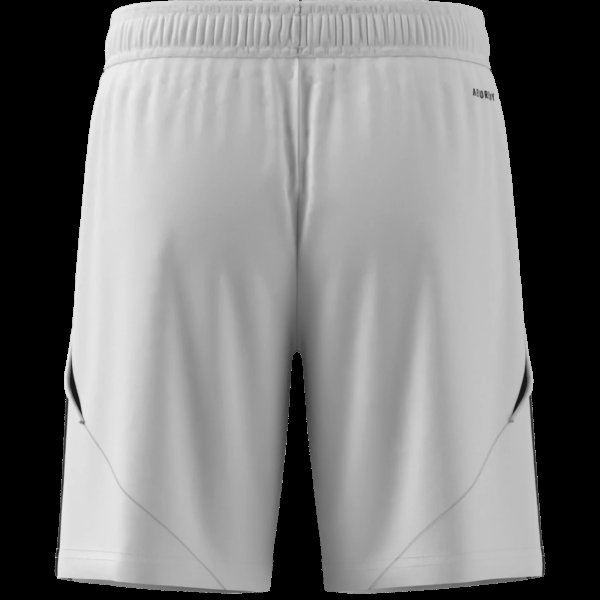Dětské šortky adidas TIRO24 SHO Y - foto 10