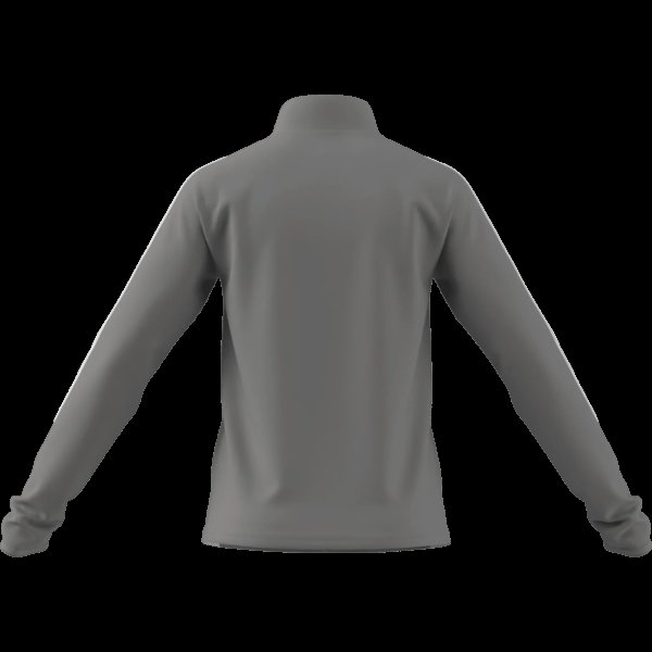 Dámská mikina adidas TIRO24 TRTOPW - foto 6