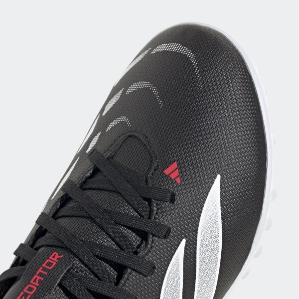 Dětské kopačky turfy adidas PREDATOR CLUB TF J - foto 7