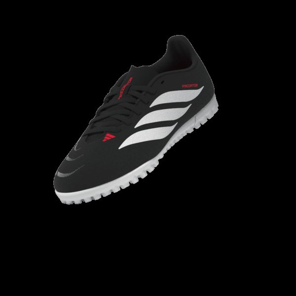 Dětské kopačky turfy adidas PREDATOR CLUB TF J - foto 13