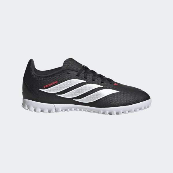 Dětské kopačky turfy adidas PREDATOR CLUB TF J - foto 0