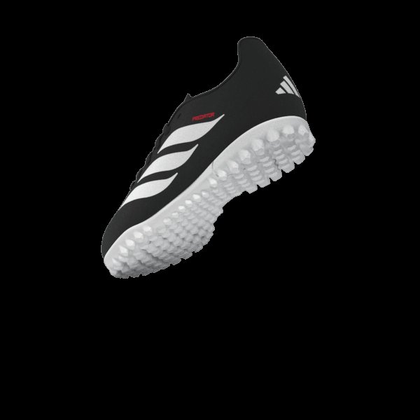 Dětské kopačky turfy adidas PREDATOR CLUB TF J - foto 19