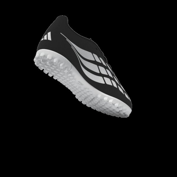 Dětské kopačky turfy adidas PREDATOR CLUB TF J - foto 17