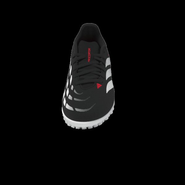 Dětské kopačky turfy adidas PREDATOR CLUB TF J - foto 14