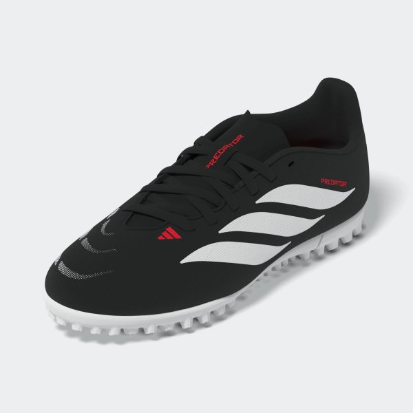 Dětské kopačky turfy adidas PREDATOR CLUB TF J - foto 9