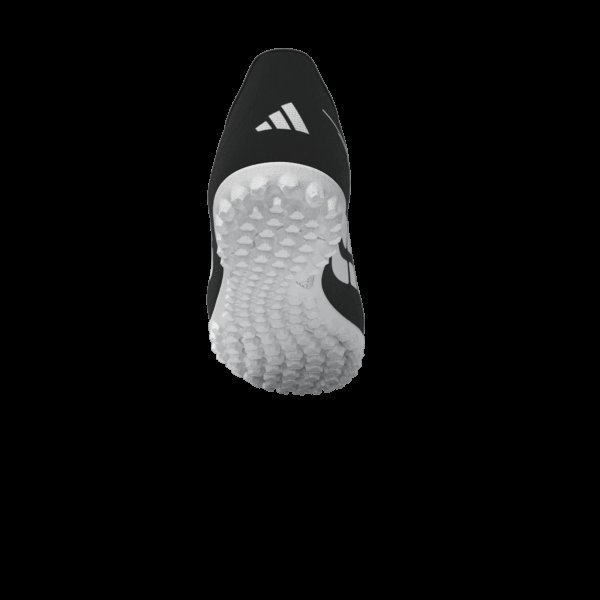Dětské kopačky turfy adidas PREDATOR CLUB TF J - foto 18