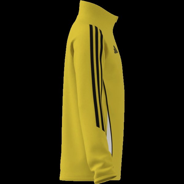 Dětská mikina adidas TIRO24 TRTOPY - foto 6