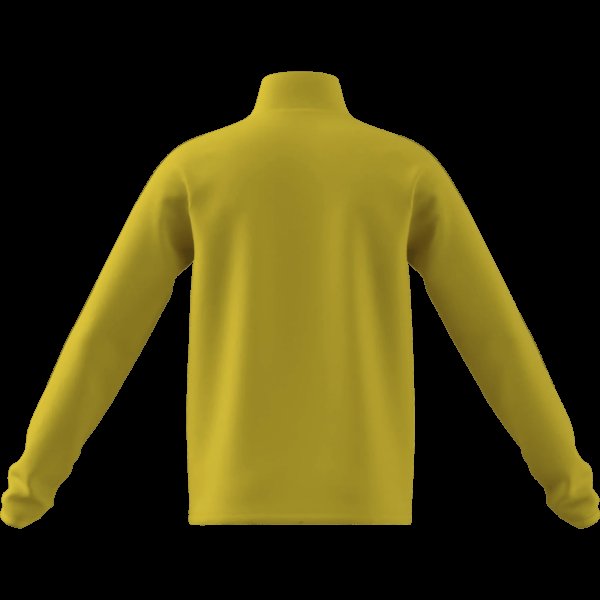 Dětská mikina adidas TIRO24 TRTOPY - foto 8