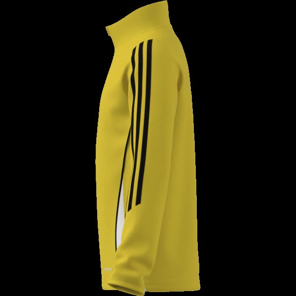 Dětská mikina adidas TIRO24 TRTOPY - foto 10