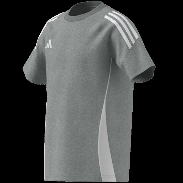 Dětské tričko adidas TIRO24 SWTEEY - foto 13