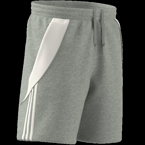 Pánské šortky adidas TIRO24 SWSHO - foto 4