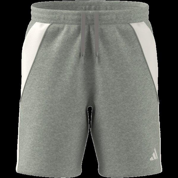 Pánské šortky adidas TIRO24 SWSHO - foto 3